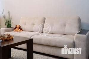 2-к квартира, на длительный срок, 81м2, 9/16 этаж