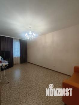 2-к квартира, на длительный срок, 58м2, 14/20 этаж