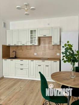 2-к квартира, на длительный срок, 61м2, 10/12 этаж