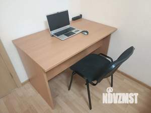 Студия квартира, посуточно, 26м2, 2/25 этаж