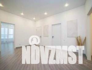 4-к квартира, на длительный срок, 150м2, 4/25 этаж