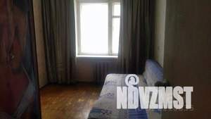 2-к квартира, на длительный срок, 70м2, 3/5 этаж