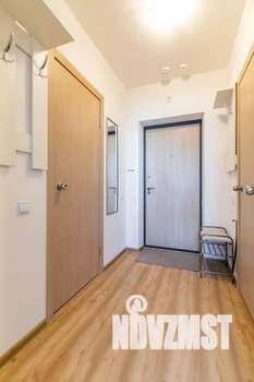 Студия квартира, посуточно, 30м2, 8/14 этаж