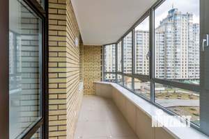 2-к квартира, посуточно, 35м2, 1/1 этаж