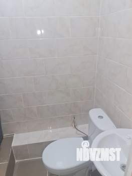 2-к квартира, на длительный срок, 42м2, 2/3 этаж