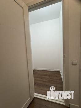 1-к квартира, на длительный срок, 35м2, 8/12 этаж