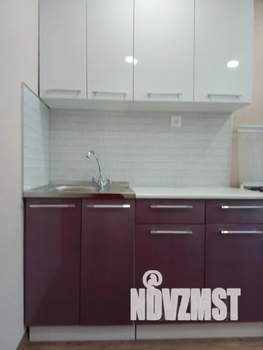 2-к квартира, посуточно, 50м2, 6/9 этаж