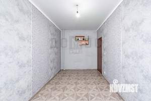 3-к квартира, на длительный срок, 70м2, 1/4 этаж