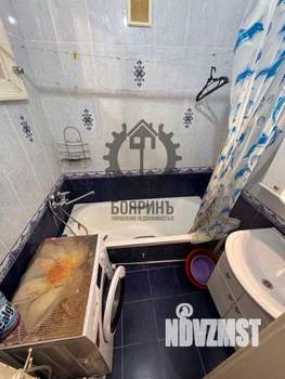 2-к квартира, на длительный срок, 60м2, 3/5 этаж