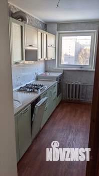 3-к квартира, на длительный срок, 57м2, 6/9 этаж