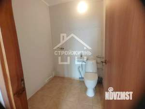 3-к квартира, на длительный срок, 66м2, 3/17 этаж