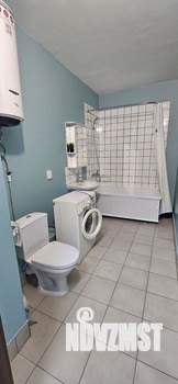 1-к квартира, на длительный срок, 49м2, 3/12 этаж