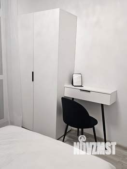 2-к квартира, на длительный срок, 45м2, 15/17 этаж