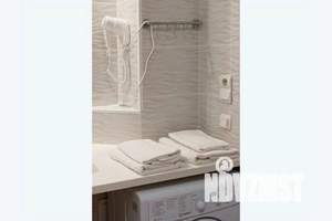 1-к квартира, посуточно, 37м2, 8/9 этаж