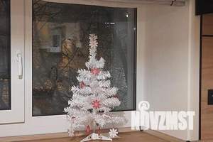 1-к квартира, посуточно, 33м2, 2/9 этаж