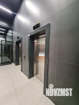 Студия квартира, на длительный срок, 30м2, 10/12 этаж