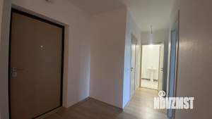 2-к квартира, на длительный срок, 65м2, 4/20 этаж