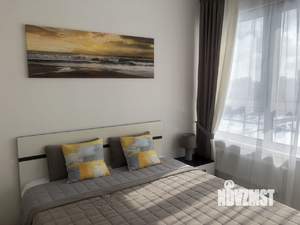 1-к квартира, на длительный срок, 30м2, 19/26 этаж