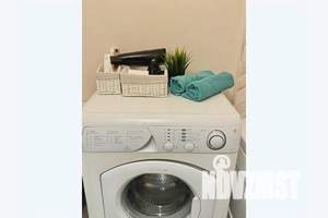 1-к квартира, посуточно, 45м2, 8/16 этаж