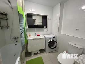 3-к квартира, на длительный срок, 71м2, 9/25 этаж