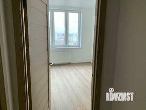 2-к квартира, на длительный срок, 66м2, 23/30 этаж