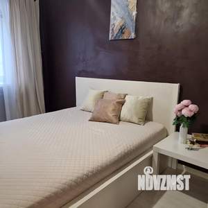 2-к квартира, на длительный срок, 40м2, 3/5 этаж