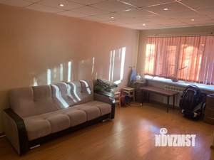 Студия квартира, на длительный срок, 29м2, 1/5 этаж