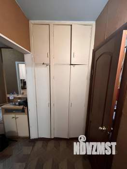 2-к квартира, на длительный срок, 53м2, 7/9 этаж