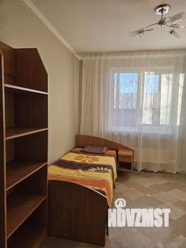 3-к квартира, на длительный срок, 63м2, 2/9 этаж