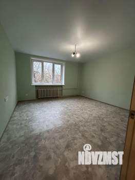 2-к квартира, на длительный срок, 64м2, 3/4 этаж