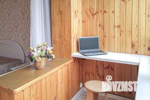 1-к квартира, посуточно, 40м2, 7/18 этаж