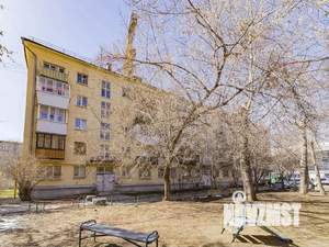 Студия квартира, посуточно, 15м2, 1/5 этаж