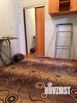 2-к квартира, на длительный срок, 48м2, 1/2 этаж