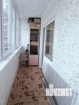 2-к квартира, на длительный срок, 50м2, 5/9 этаж