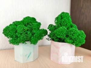 1-к квартира, посуточно, 38м2, 16/24 этаж