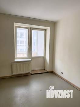 3-к квартира, на длительный срок, 104м2, 6/14 этаж