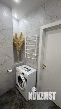 1-к квартира, на длительный срок, 36м2, 18/32 этаж