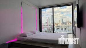 1-к квартира, посуточно, 30м2, 13/15 этаж