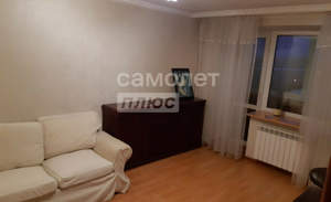 2-к квартира, на длительный срок, 45м2, 7/9 этаж