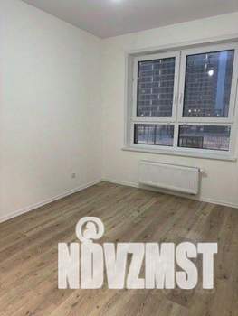 2-к квартира, на длительный срок, 53м2, 3/12 этаж