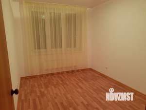 2-к квартира, на длительный срок, 56м2, 7/12 этаж