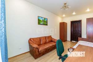 3-к квартира, на длительный срок, 114м2, 6/16 этаж