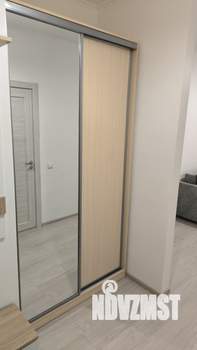 1-к квартира, на длительный срок, 29м2, 16/21 этаж