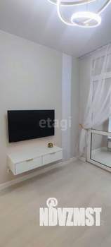 1-к квартира, на длительный срок, 36м2, 10/32 этаж