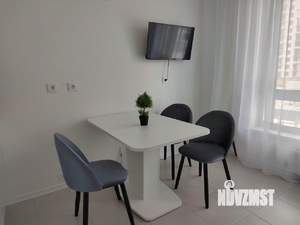 2-к квартира, посуточно, 60м2, 1/1 этаж