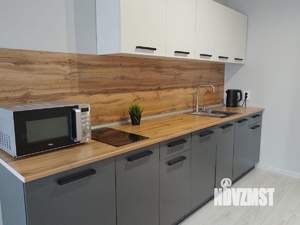 2-к квартира, посуточно, 60м2, 1/1 этаж