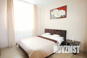 2-к квартира, посуточно, 42м2, 4/31 этаж