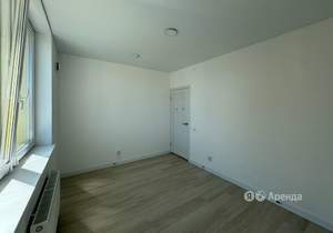 2-к квартира, на длительный срок, 43м2, 12/18 этаж