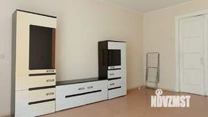 2-к квартира, на длительный срок, 60м2, 4/5 этаж
