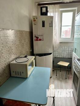 2-к квартира, на длительный срок, 43м2, 9/9 этаж